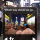 Image for article titled 10 iPhone Apps To Augment Your Sad Reality